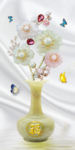 花瓶