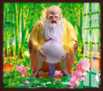 寿星