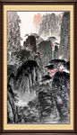 国画