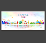大连