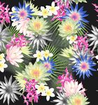 花卉