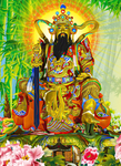 真武大帝