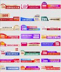 淘宝主图打标