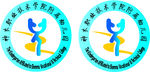 标