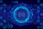 5G网络