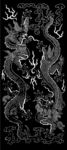 龙