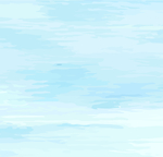 水彩