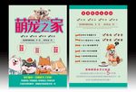 宠物开业