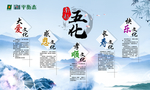 平衡态