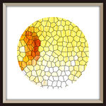 装饰画