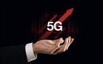 5g海报