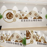 心理咨询