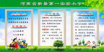 校园文化