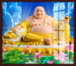 弥勒佛