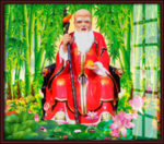 寿星