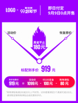 淘宝价格曲线图