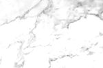 高清爵士白意大利白大理石