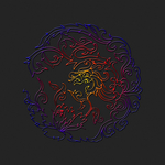 龙纹