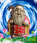 寿星