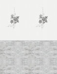花纹