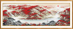 国画