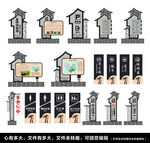 导视系统