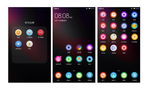 标志图标 icon图标