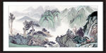 国画