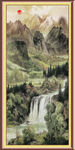 国画