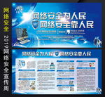 网络安全