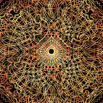冰晶画