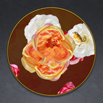 现代欧式挂画