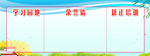 学习园地