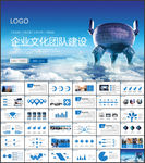 企业文化PPT