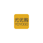 LoGo制作