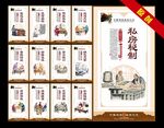 叉烧包