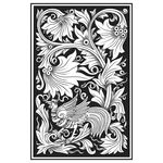 花纹