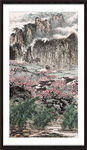 江山如画
