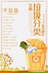 垃圾分类