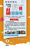 社团招新 学生会招新 社团纳新
