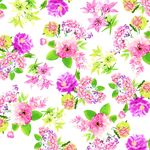 数码印花
