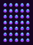 图标icon