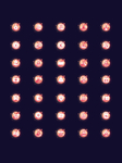 新年图标icon