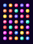 icon图标
