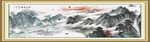 国画