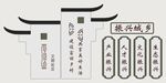 新村形象