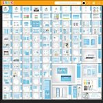 幼儿园VI 教育机构VI