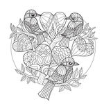 花纹