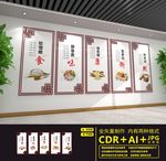 食堂文化