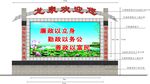 广告位方案